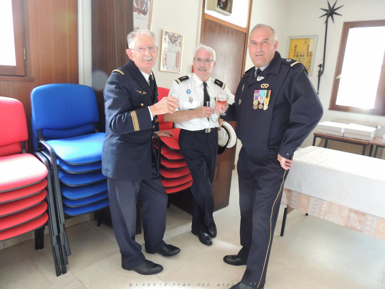 2019 09 25 TOULON HOMMAGE NATIONAL AUX HARKIS ET AUX FORMATIONS SUPPLETIVES  (76).JPG -           